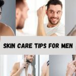 Skin Care Tips for