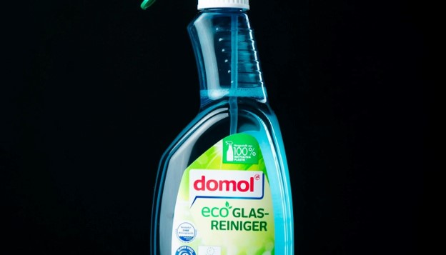 how to remove sticker residue