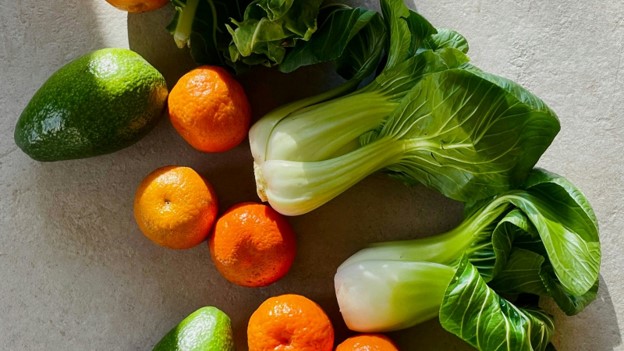 how to boost your immune system naturally