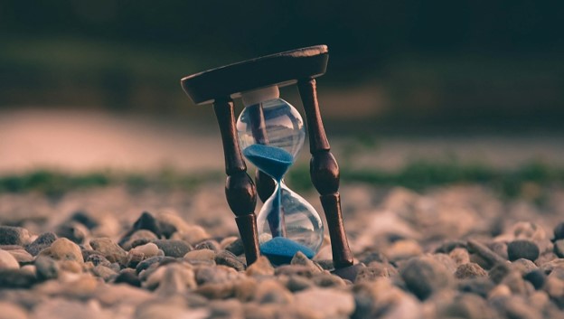 how to use the pomodoro technique