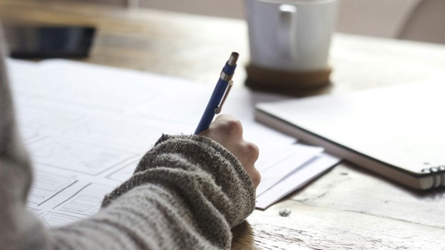 how to take better notes
